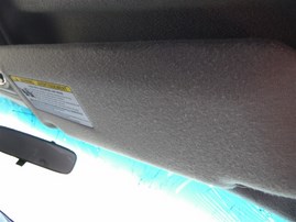 2006 TOYOTA TACOMA EXT CAB SR5 BLUE 4.0 AT 2WD PRERUNNER TRD SPORT Z19852